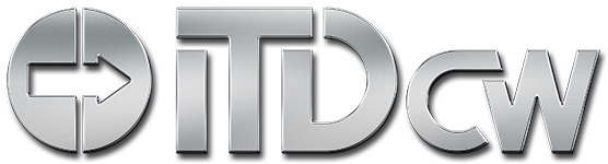 ITD Custom Works