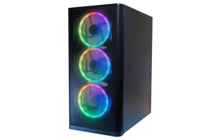 Cube