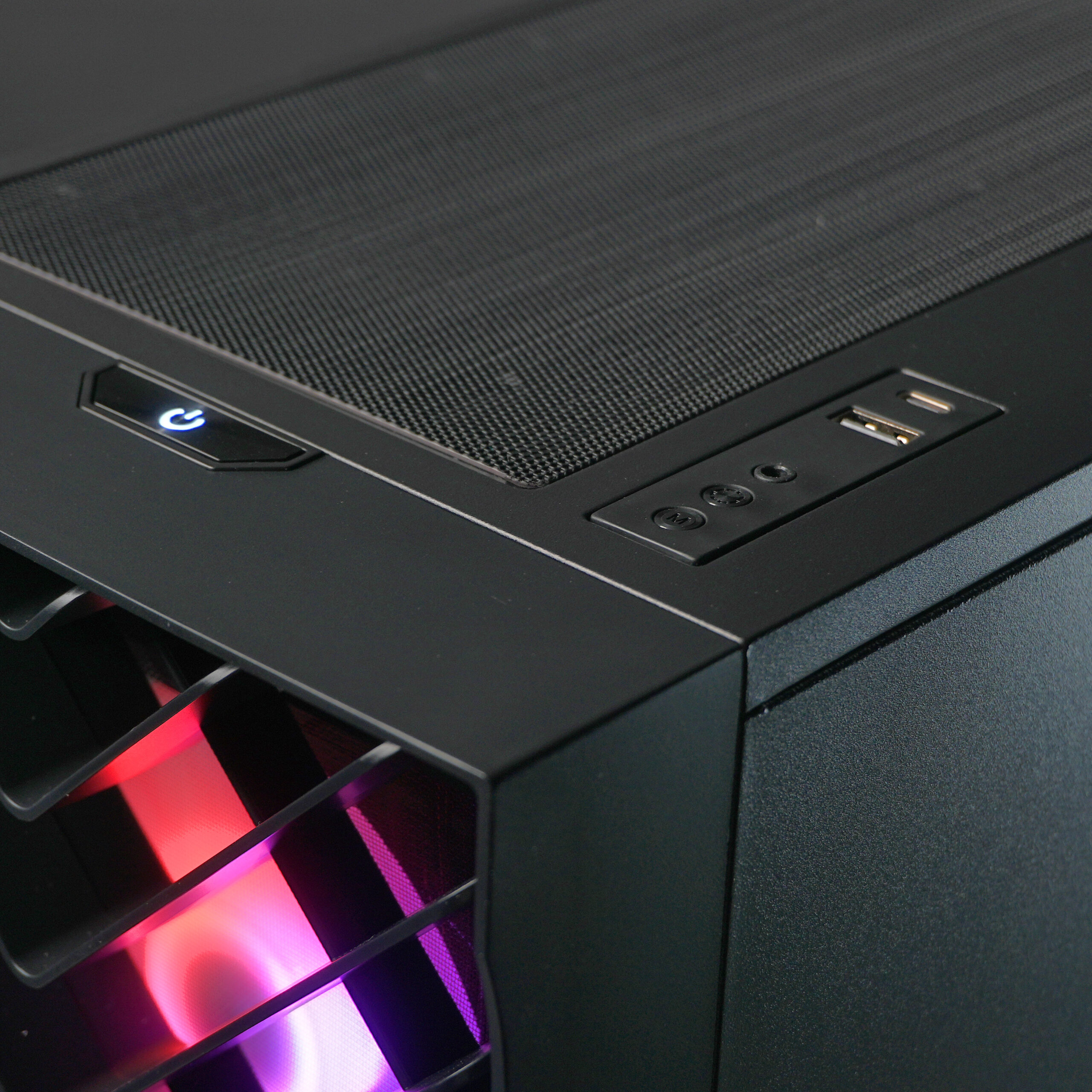 Asamblare PC - imagine 10